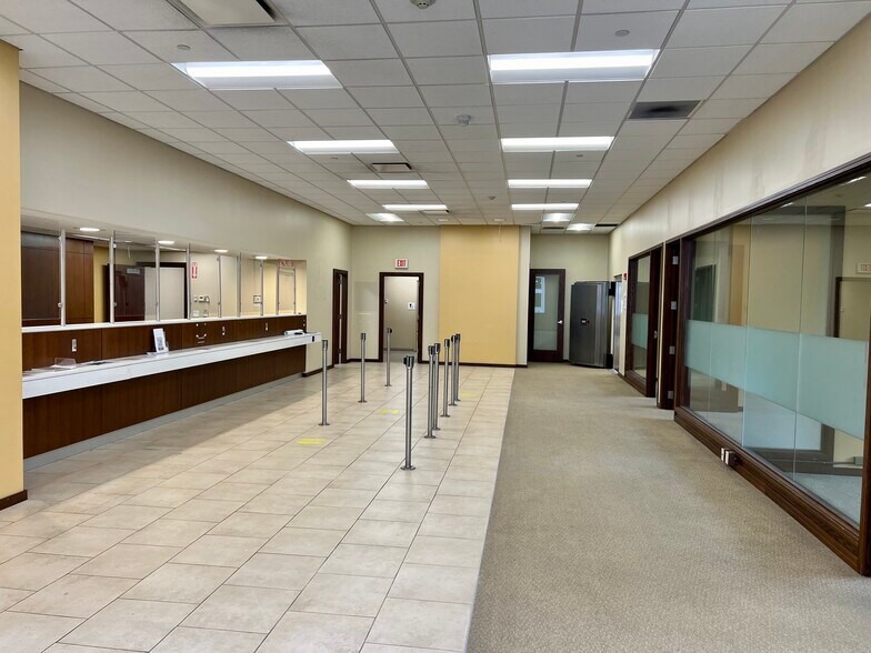 More Photos Of 291-293 Halstead Ave, Harrison Bank For Sale