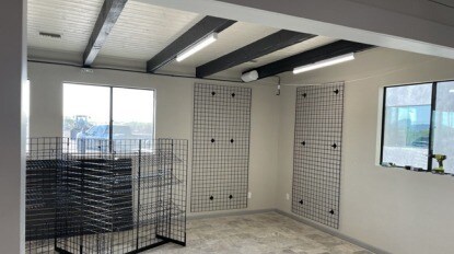 More Photos Of 2150 N Pinal Ave / 265 & 307 W Bisnaga St, Casa Grande Land For Sale