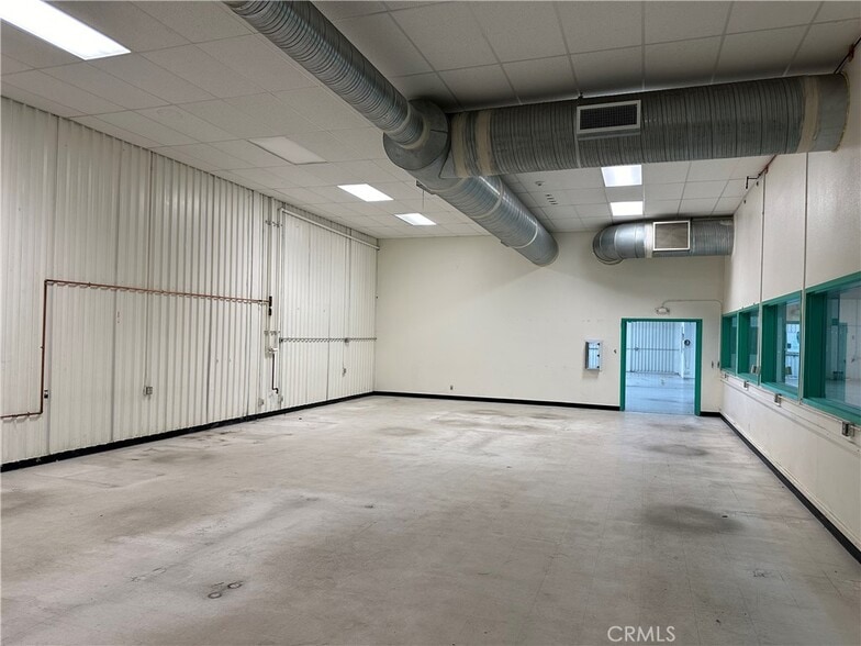 More Photos Of 1020 Marauder St, Chico Manufacturing For Sale