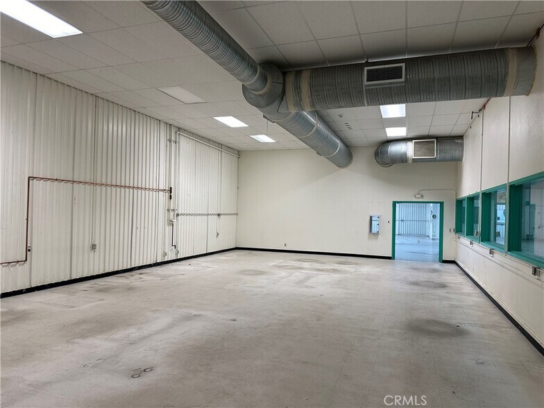 More Photos Of 1020 Marauder St, Chico Manufacturing For Sale
