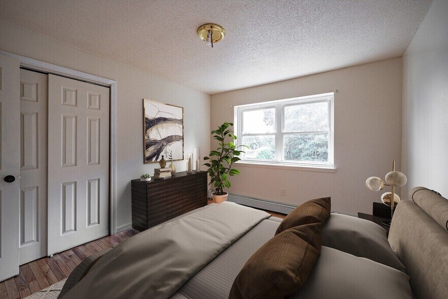 More Photos Of 467 Allen St, New Britain Apartments For Sale