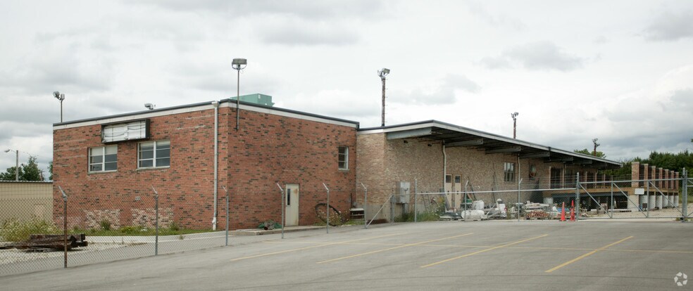 Primary Photo Of , Milwaukee Unknown For Sale