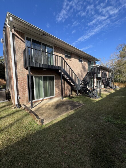 More Photos Of 413 E 7th Ave, Tallahassee Specialty For Sale
