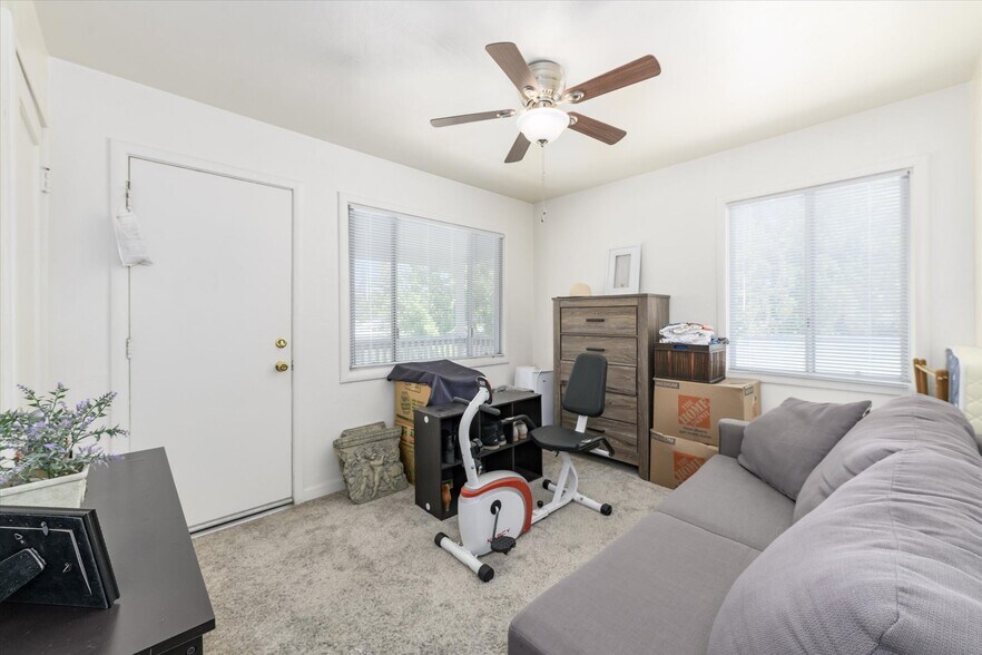 More Photos Of 5408 Folsom Blvd, Sacramento Apartments For Sale