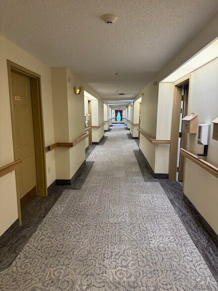 More Photos Of 725 Gibralter St, Norfolk Flex For Sale