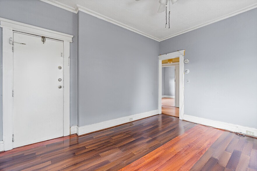 More Photos Of 109 Orchard St, Elizabeth Multifamily For Sale