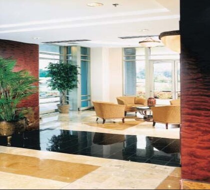 More Photos Of 10689 N Pennsylvania St, Indianapolis Office For Lease