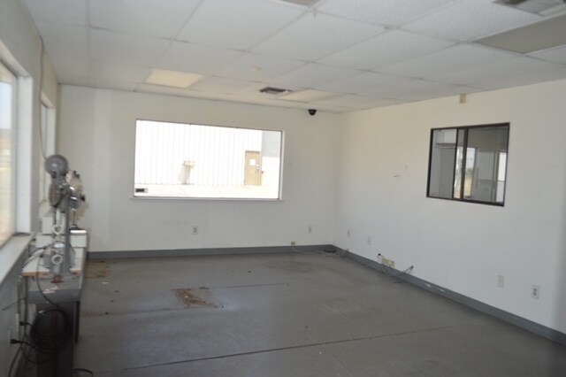 More Photos Of 11856 Road 29, Madera Industrial For Lease