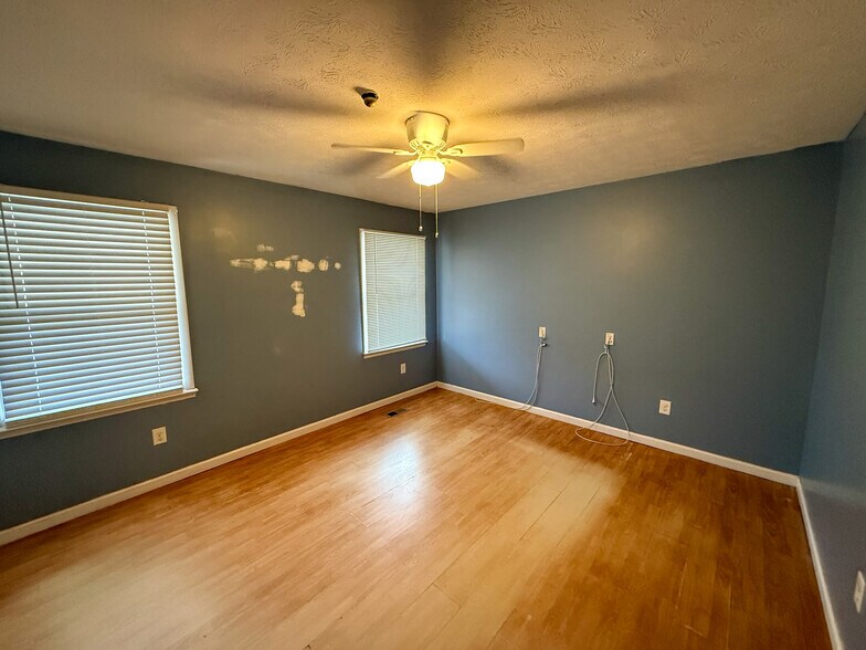 Primary Photo Of 483 Caribou Rd, Asheville Specialty For Sale