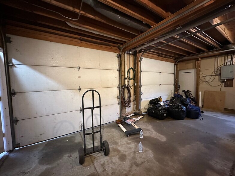 More Photos Of 50860 State Road 933, South Bend Land For Sale