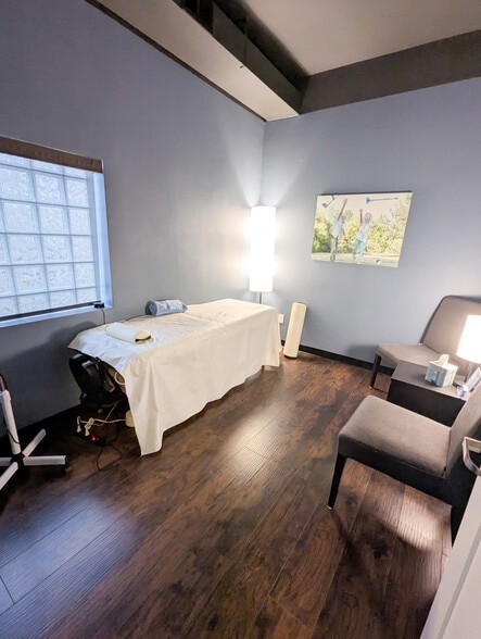 More Photos Of 535 E Whittier St, Columbus Medical For Lease