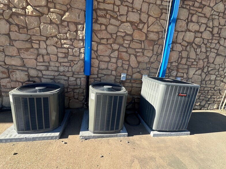 More Photos Of 2764 Interstate 30, Mesquite Land For Sale