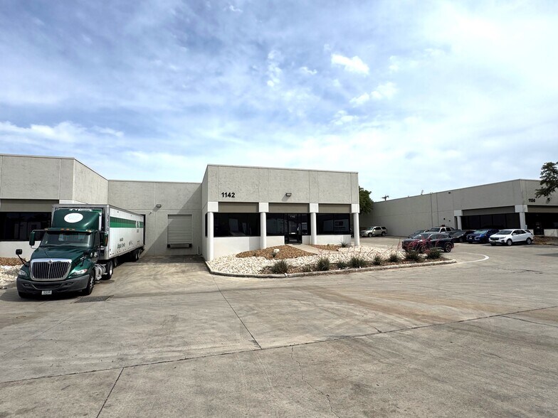 More Photos Of 1223 Arion Pky, San Antonio Unknown For Lease