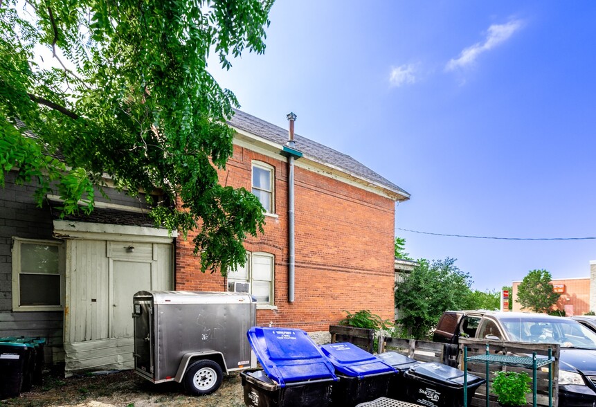 More Photos Of , Collingwood Unknown For Sale