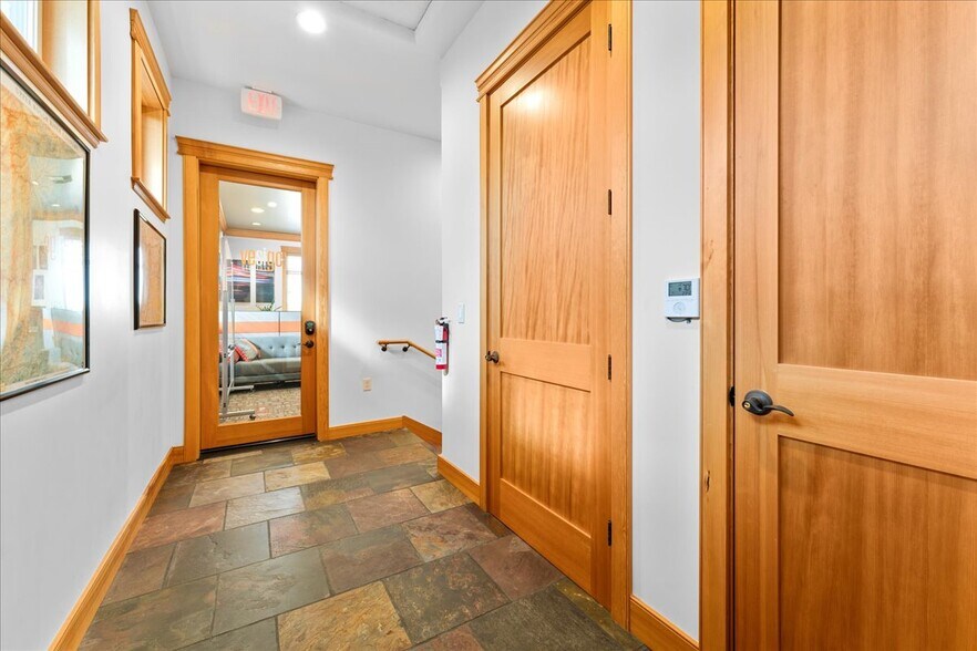 More Photos Of 817 Ohare Pky, Medford Loft Creative Space For Sale