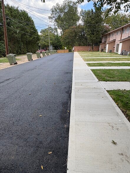 More Photos Of 319 Main St, West Point Apartments For Sale