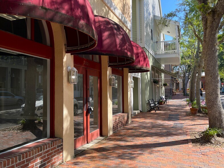 More Photos Of 5206 SW 91st Ter, Gainesville Storefront Retail Residential For Sale