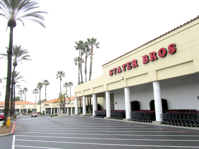 More Photos Of 1524 Barton Rd, Redlands Land For Lease