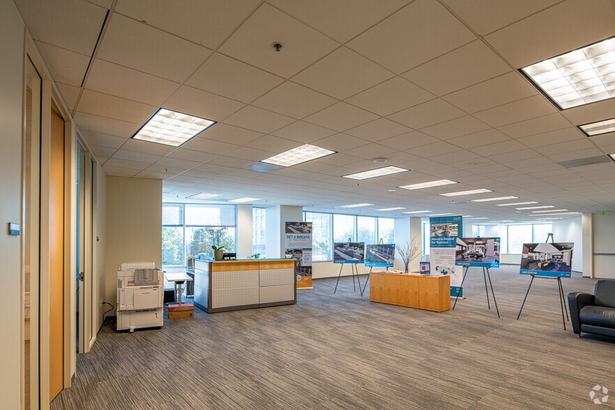 Photo of 2nd Floor Ste 220