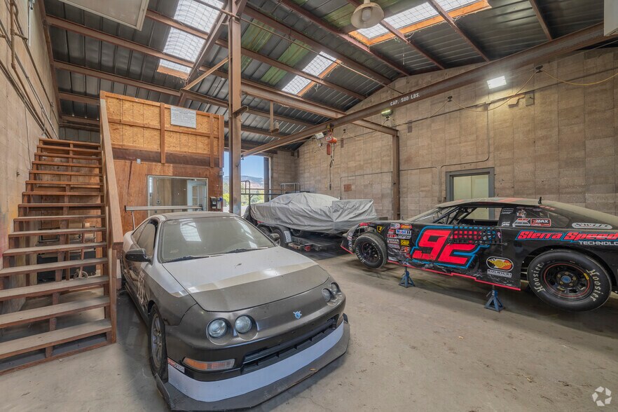 More Photos Of 2301 Napa Vallejo Hwy, Napa Land For Sale