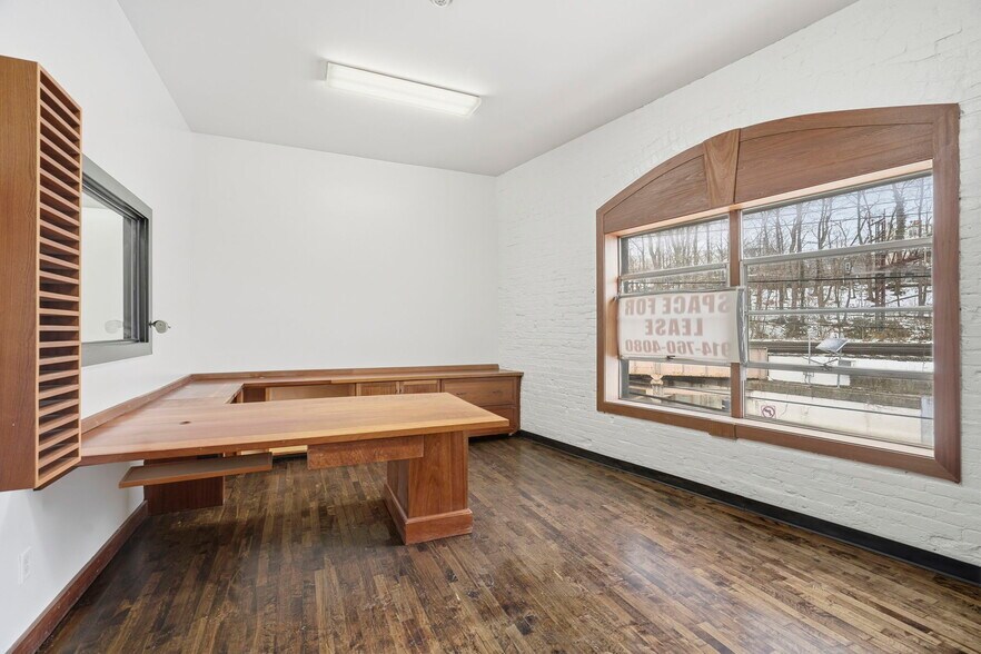 More Photos Of 145 S Main St, Port Chester Auto Repair For Sale