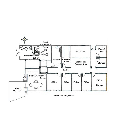 More Photos Of 1400 N Mccoll Rd, McAllen Medical For Lease