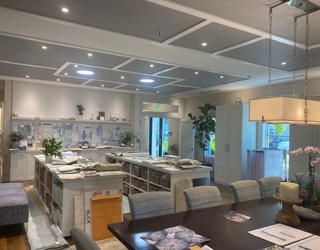 More Photos Of 1148 Goodlette Rd N, Naples Office For Sale