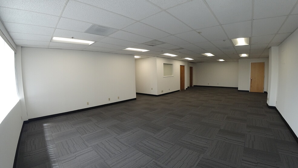 More Photos Of 14895 E 14th St, San Leandro Medical For Lease