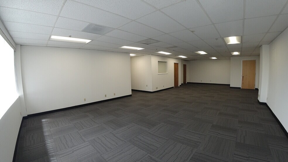 More Photos Of 14895 E 14th St, San Leandro Medical For Lease