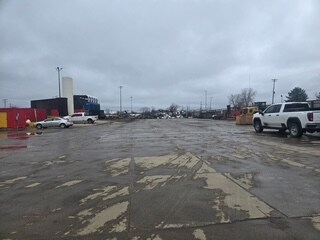 More Photos Of 5273 Dort Hwy, Flint Land For Sale