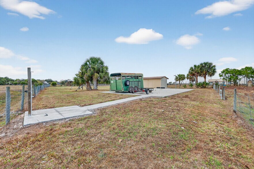More Photos Of 8164 FL-70, Okeechobee Land For Sale