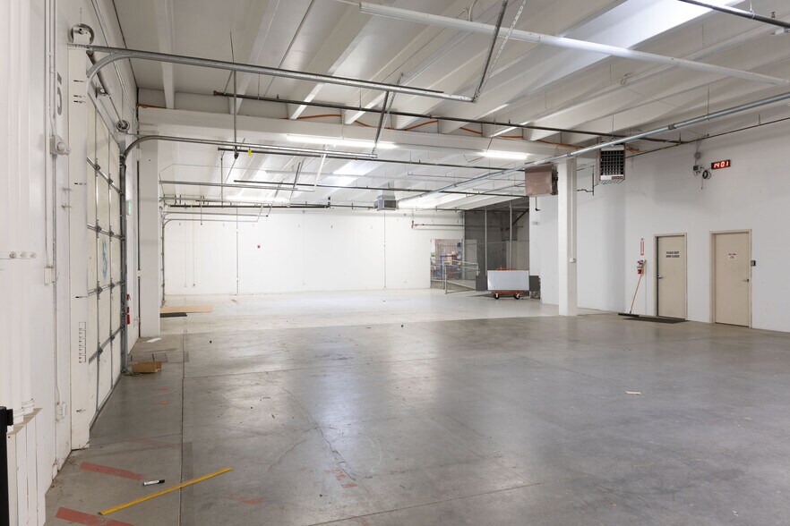 More Photos Of 6240 W 54th Ave, Arvada Research And Development For Lease