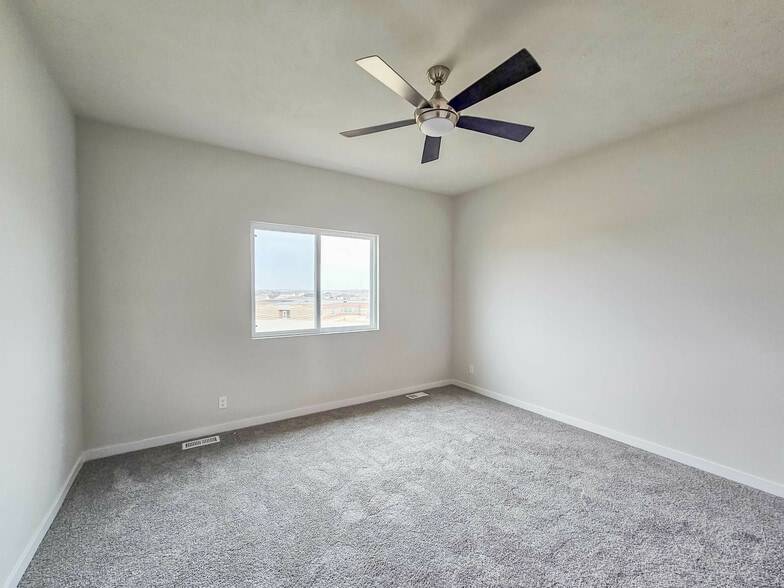 More Photos Of , Papillion Specialty For Sale