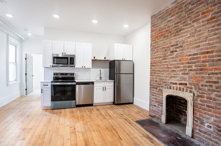 More Photos Of 4402 Butler St, Pittsburgh Apartments For Sale