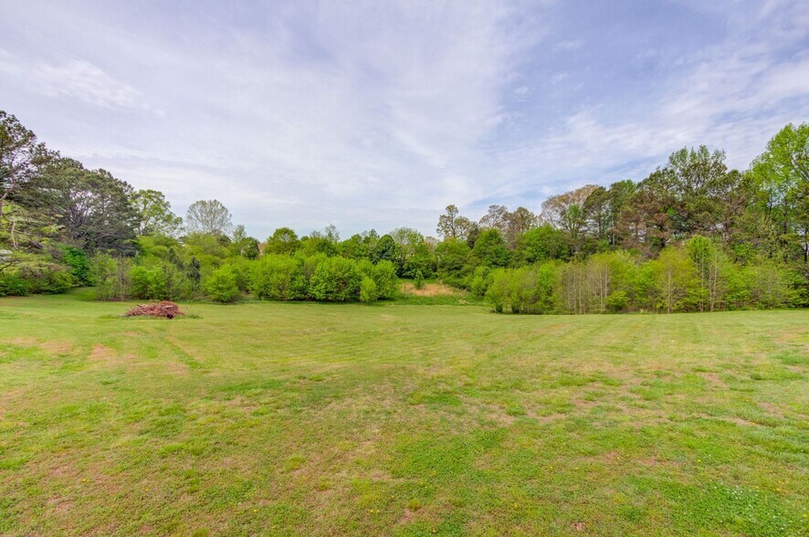 More Photos Of 5692 Castleberry Rd, Cumming Land For Sale