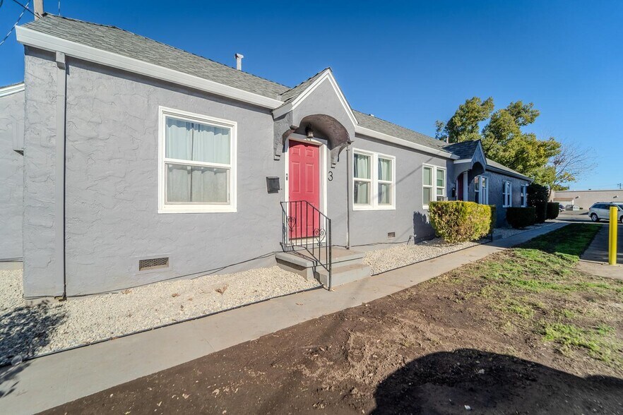 More Photos Of , Marysville Multifamily For Sale