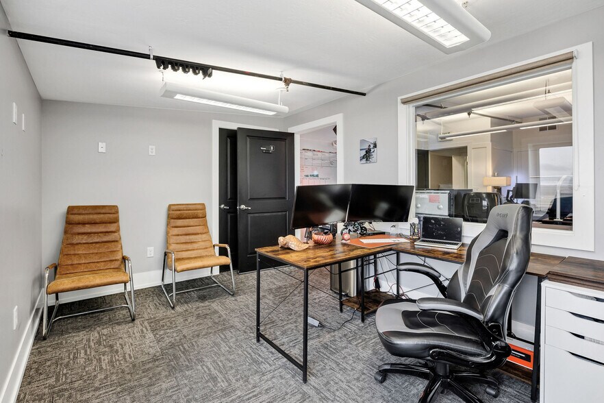 More Photos Of 1189 W 1700 N, Logan Warehouse For Lease