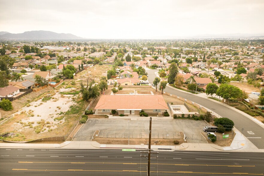 More Photos Of 24693 Ironwood Ave, Moreno Valley Daycare Center For Lease