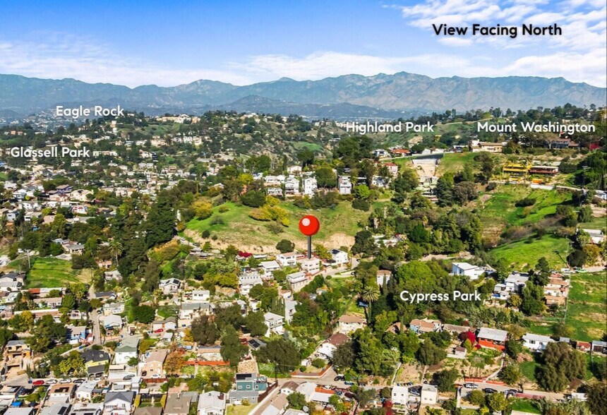 More Photos Of 3055 Future St, Los Angeles Apartments For Sale