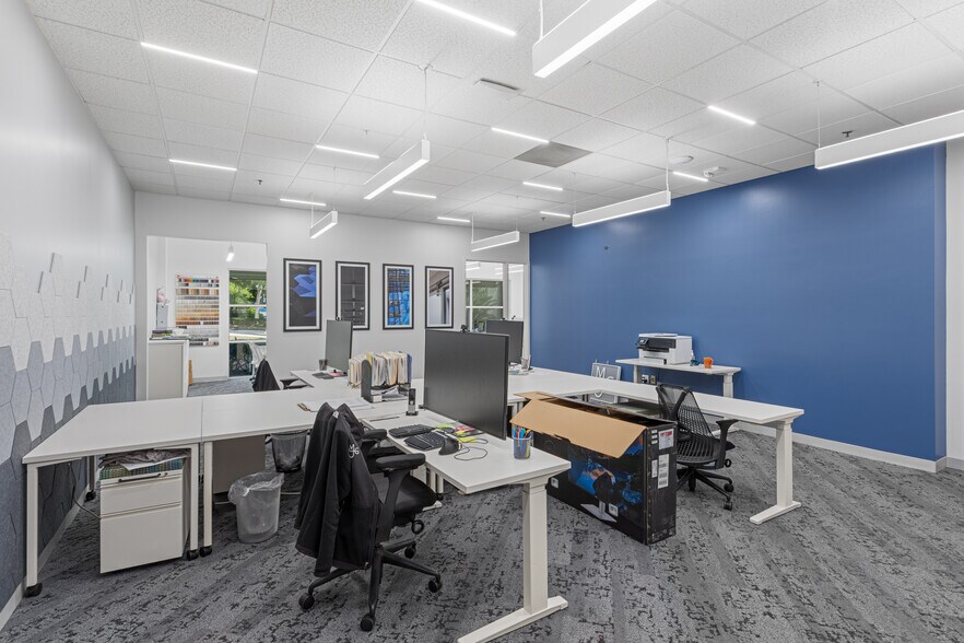 More Photos Of 7525 NW 4th Blvd, Gainesville Medical For Sale