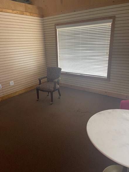 More Photos Of 3455 Keith Bridge Rd, Cumming Freestanding For Sale