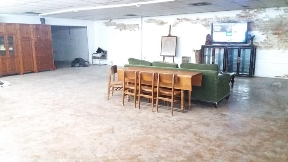 More Photos Of , Beaumont Unknown For Sale