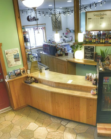 More Photos Of 7015 N Argonne Rd, Spokane Storefront Retail Office For Lease