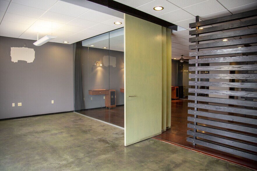 More Photos Of 314-336 Adams St SE, Albuquerque Office For Sale