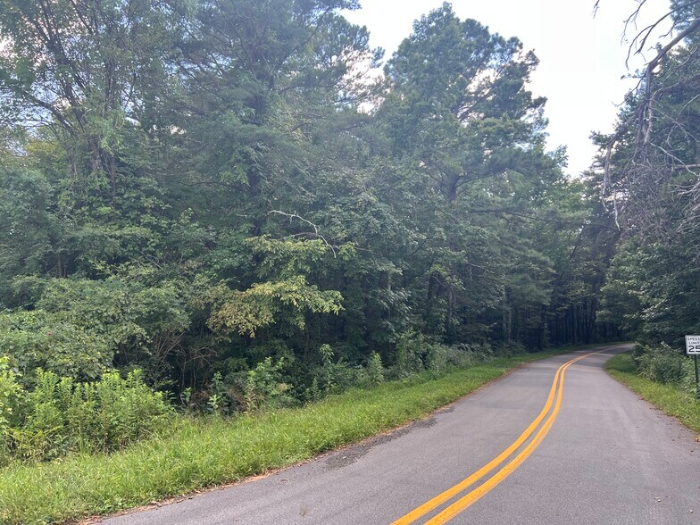 More Photos Of Hwy 411 & Maxwell Rd, Rydal Land For Sale