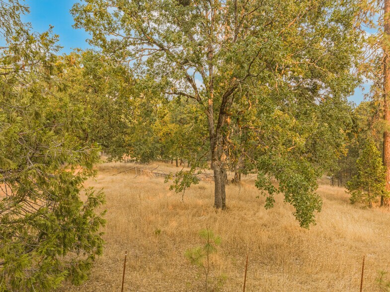 Primary Photo Of 323 Eric way, Grants Pass Land For Sale