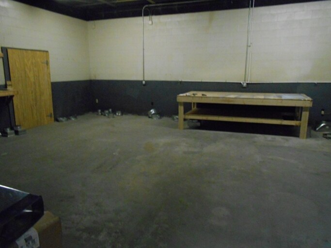 Photo of 1st Floor Ste 