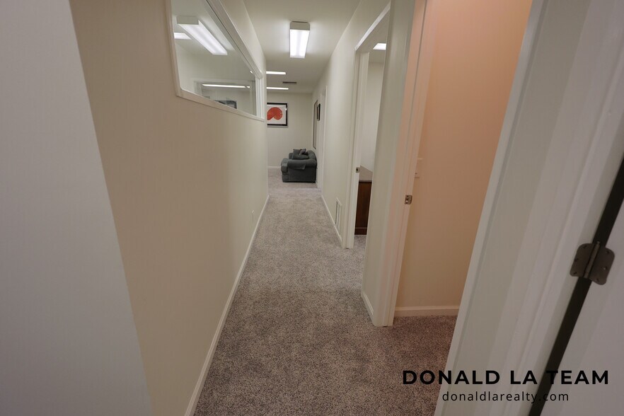 More Photos Of 425 W Bonita Ave, San Dimas Office For Sale