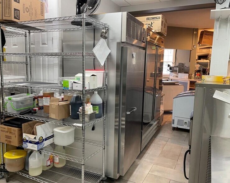 More Photos Of 105 Towners Rd, Carmel Storefront Retail Residential For Sale