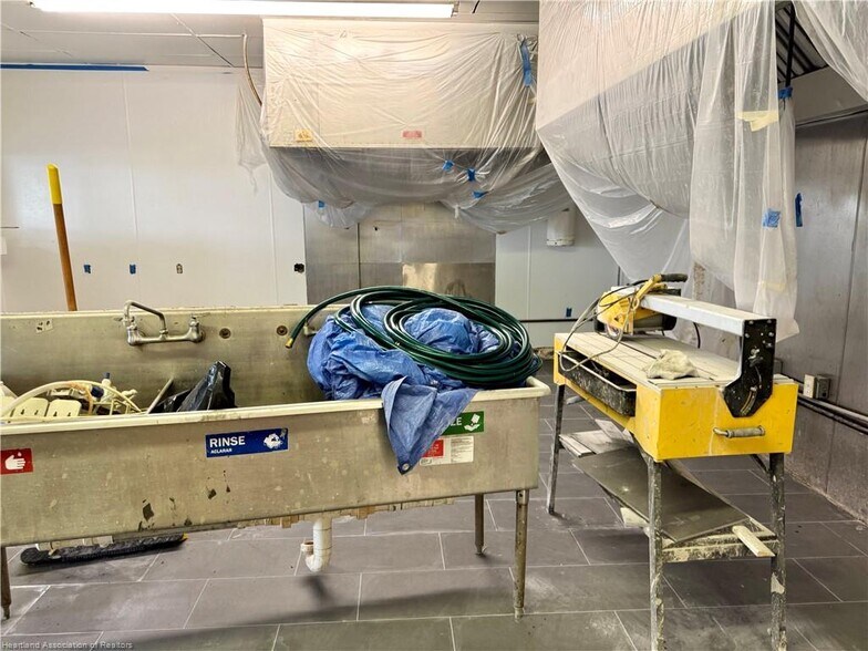 More Photos Of 201 Us Highway 27 N, Avon Park Fast Food For Sale